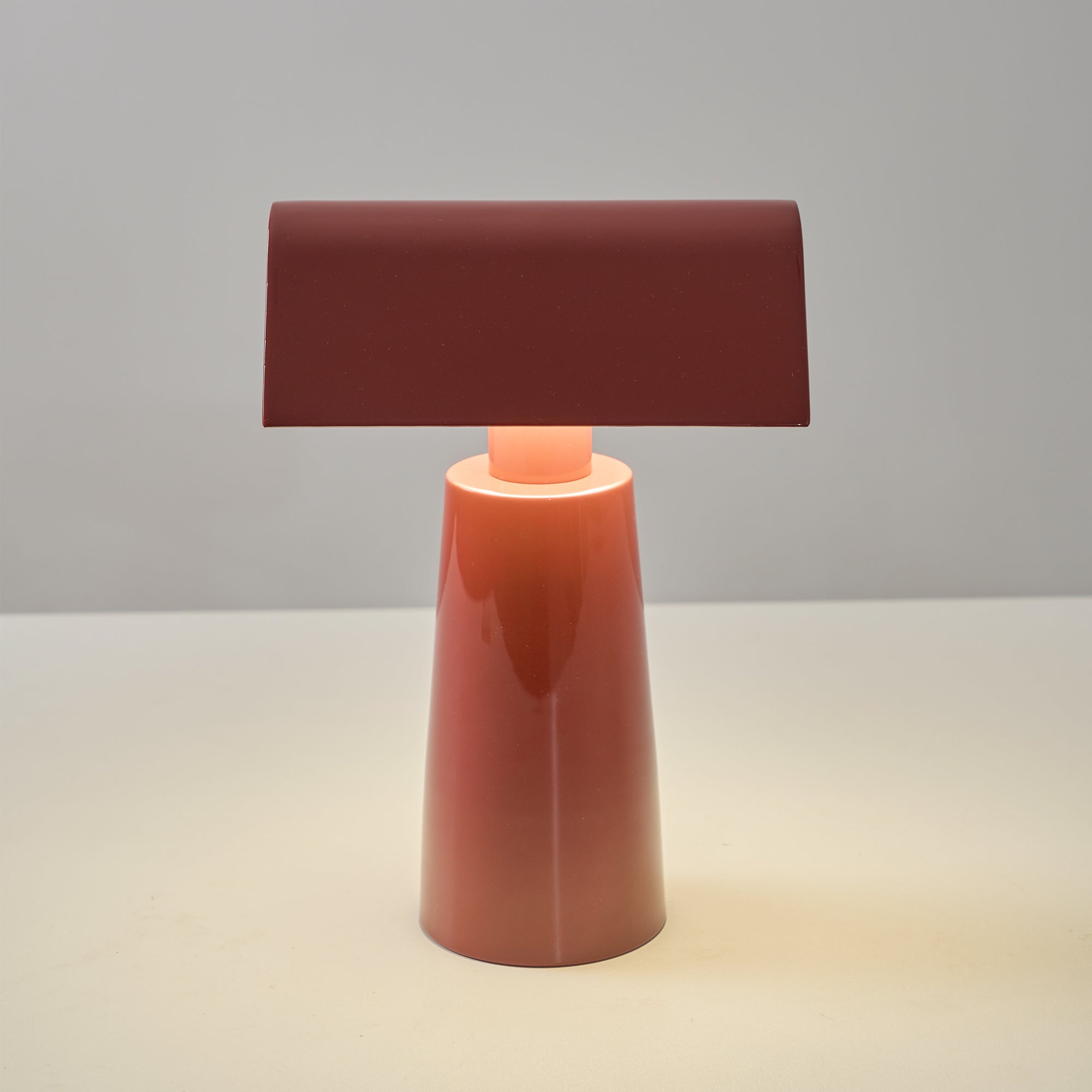 Kairal Table Lamp