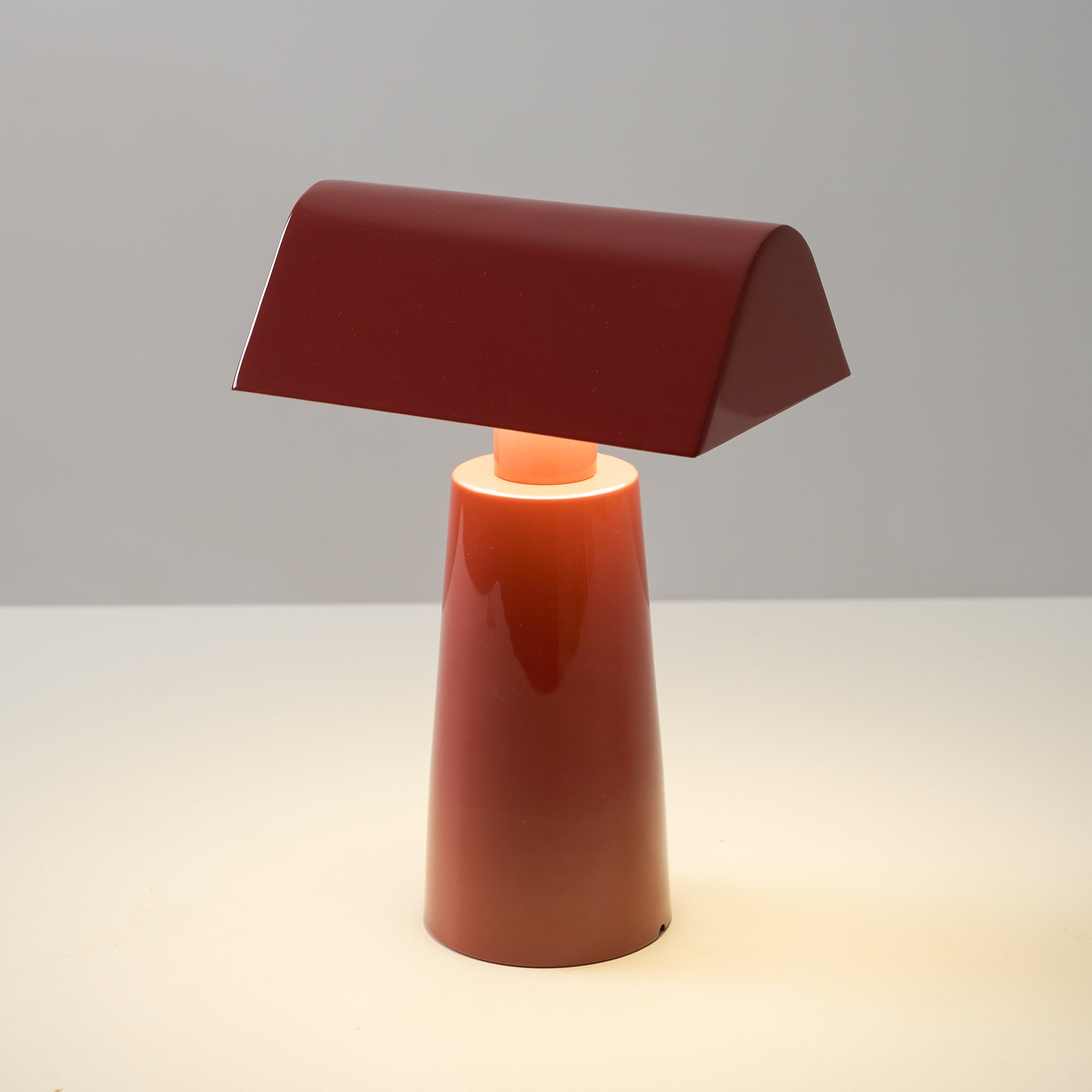 Kairal Table Lamp