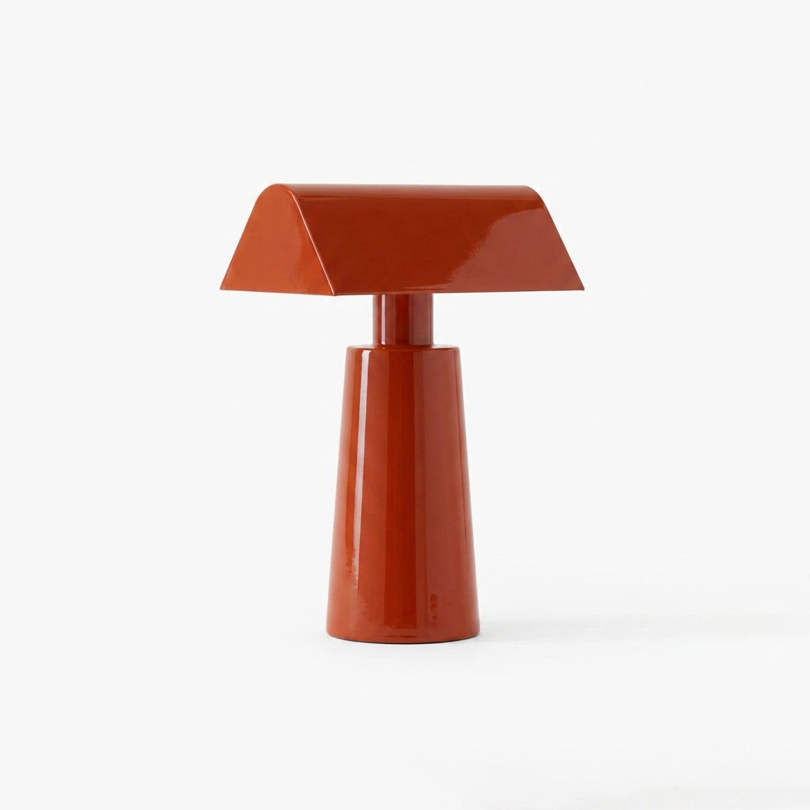 Kairal Table Lamp