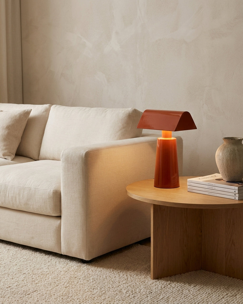 Kairal Table Lamp