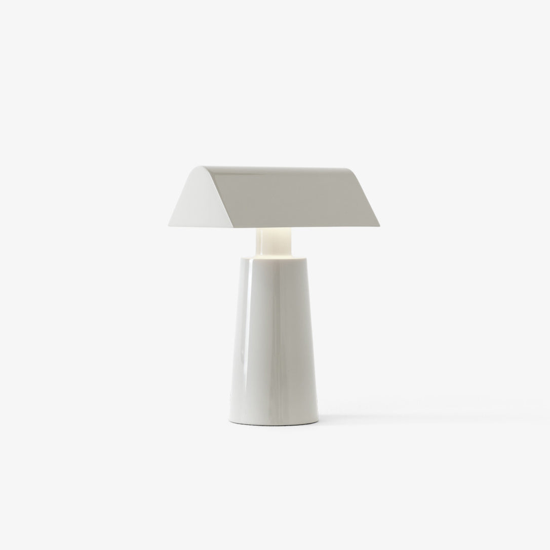 Kairal Table Lamp