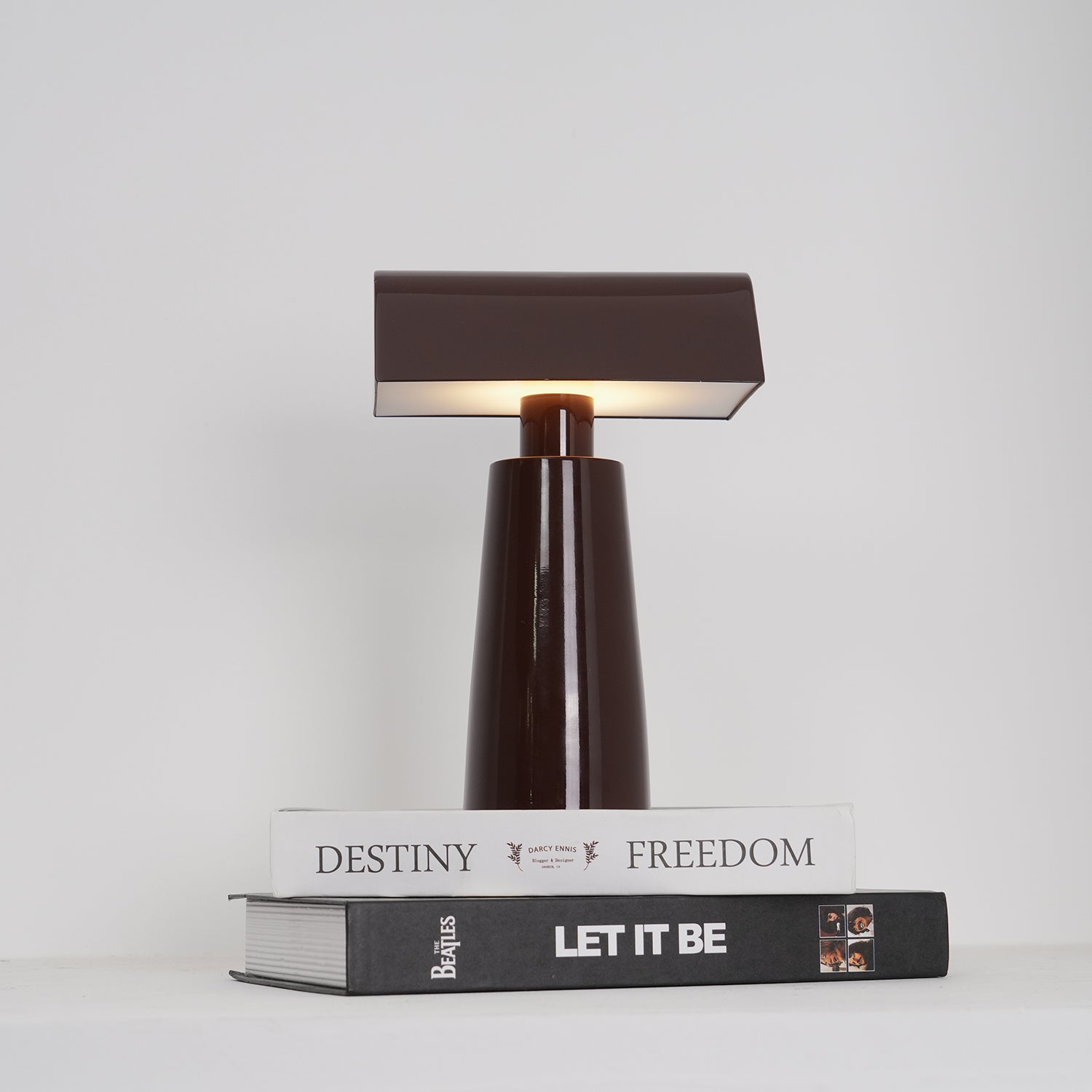 Ceniro Table Lamp