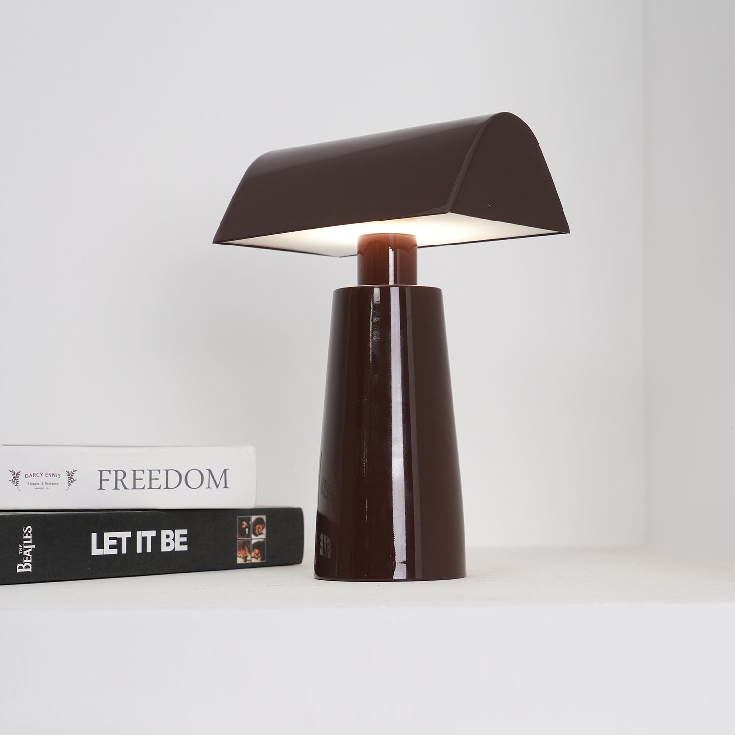 Ceniro Table Lamp