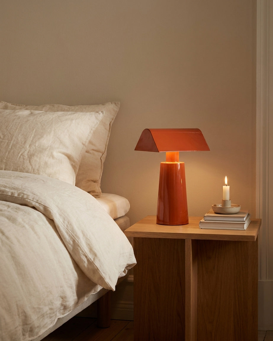 Kairal Table Lamp