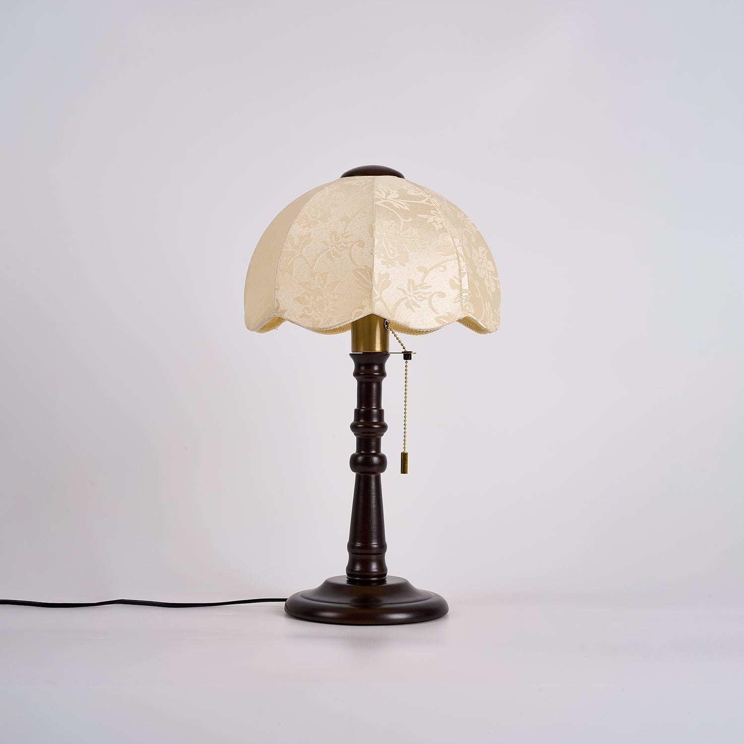 Ferisa Table Lamp