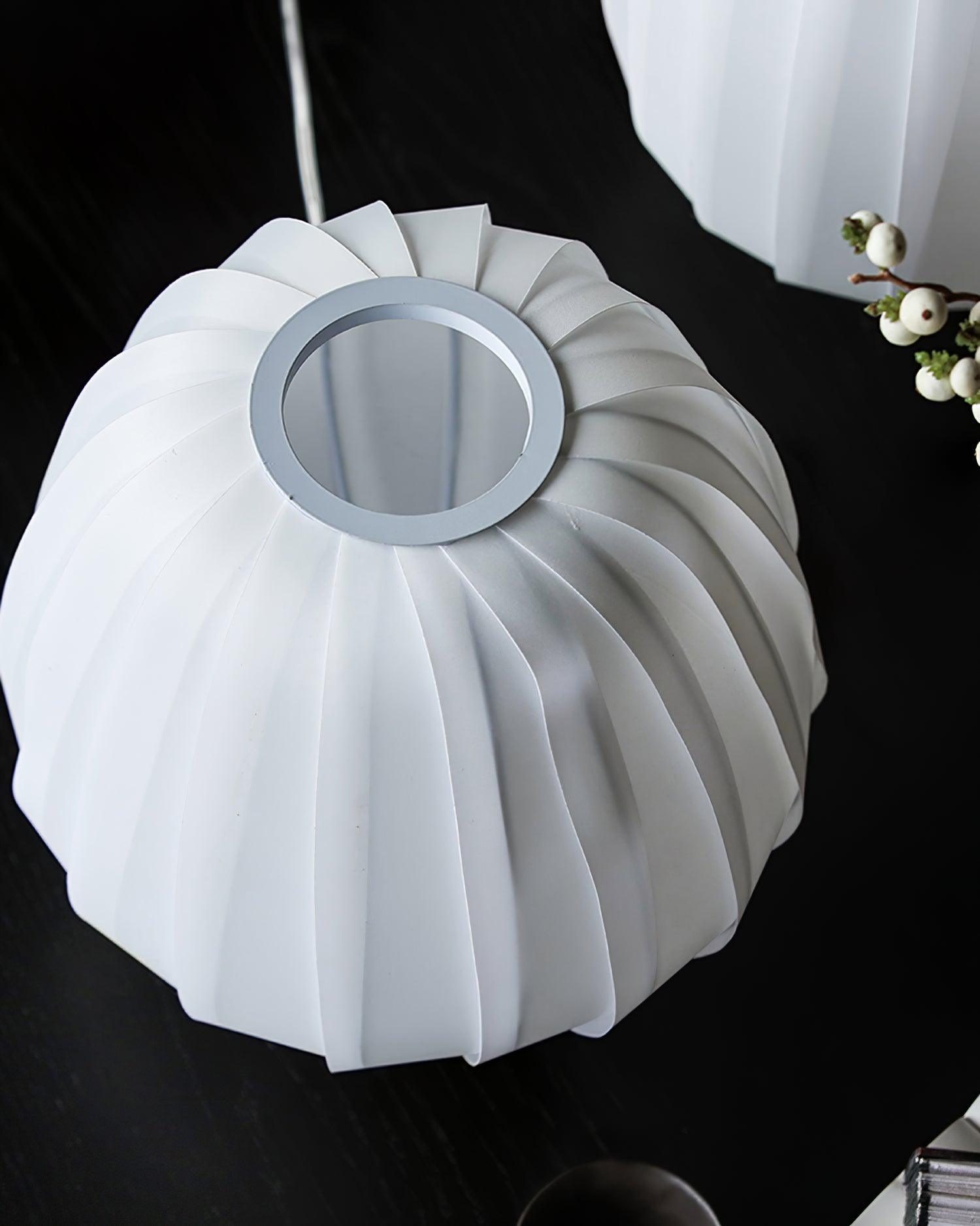 Ravani Table Lamp