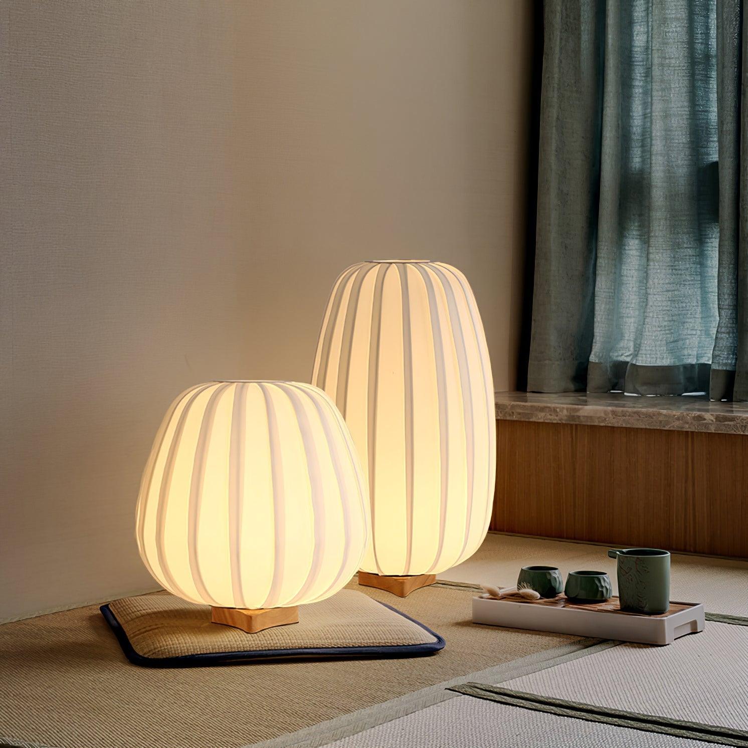 Ravani Table Lamp