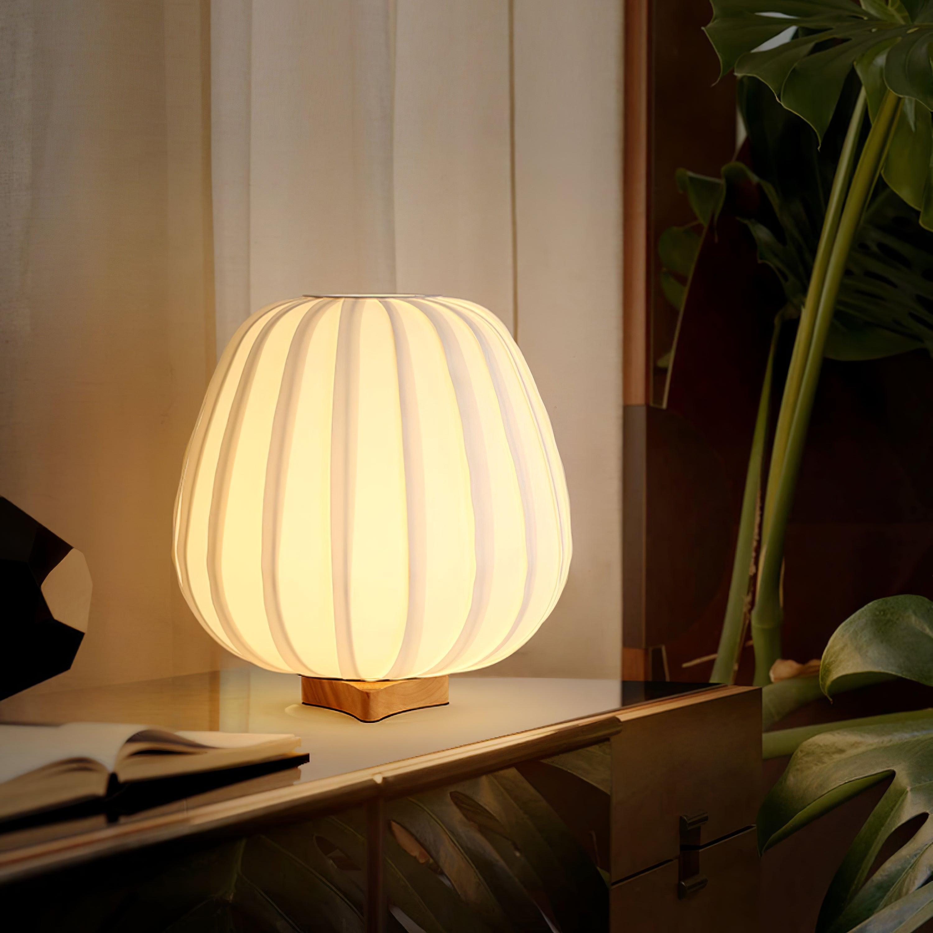 Ravani Table Lamp