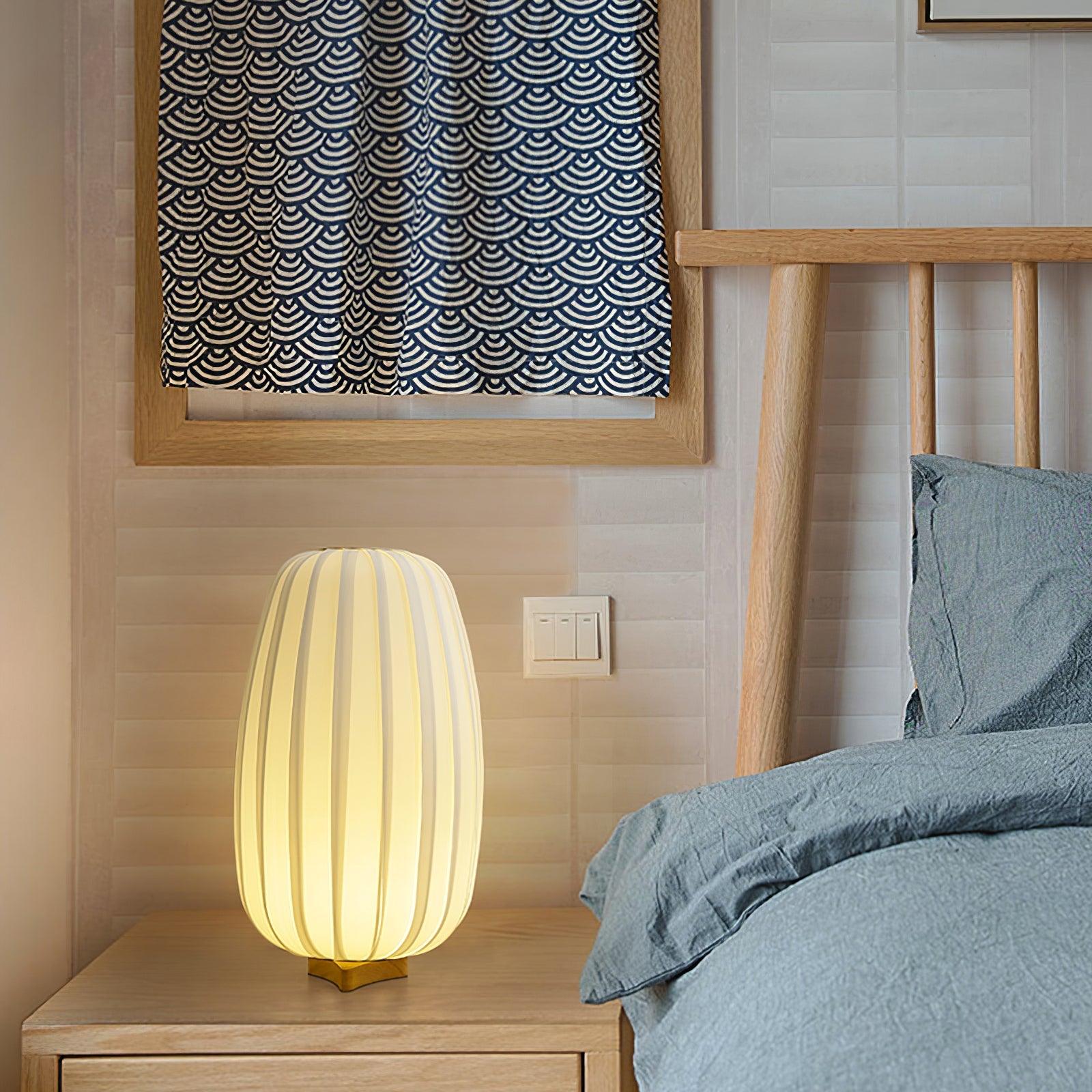 Ravani Table Lamp