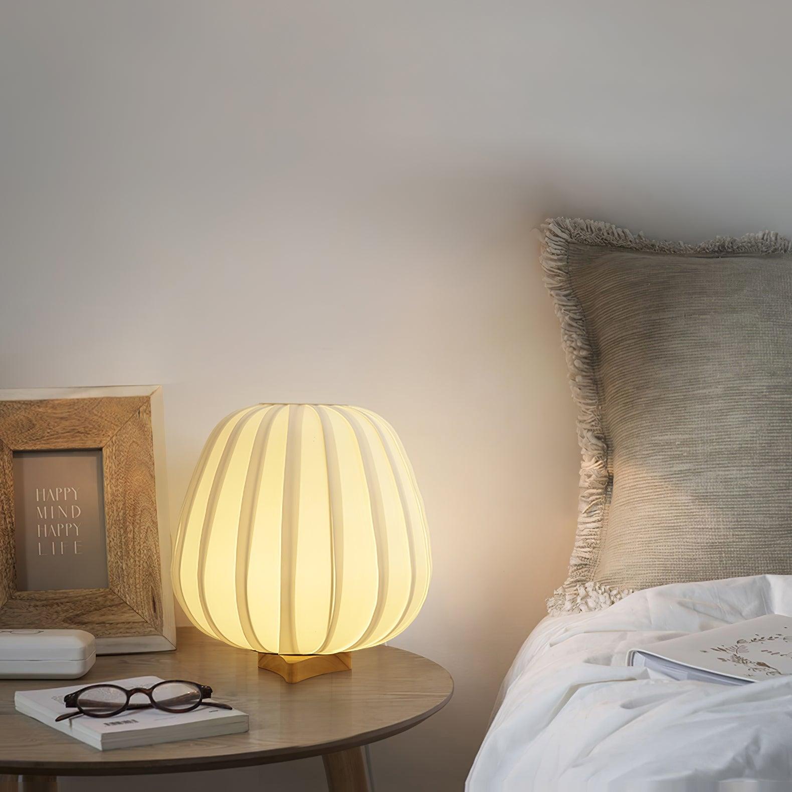 Ravani Table Lamp