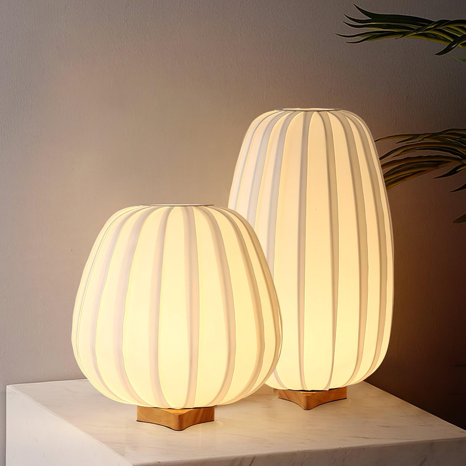 Ravani Table Lamp