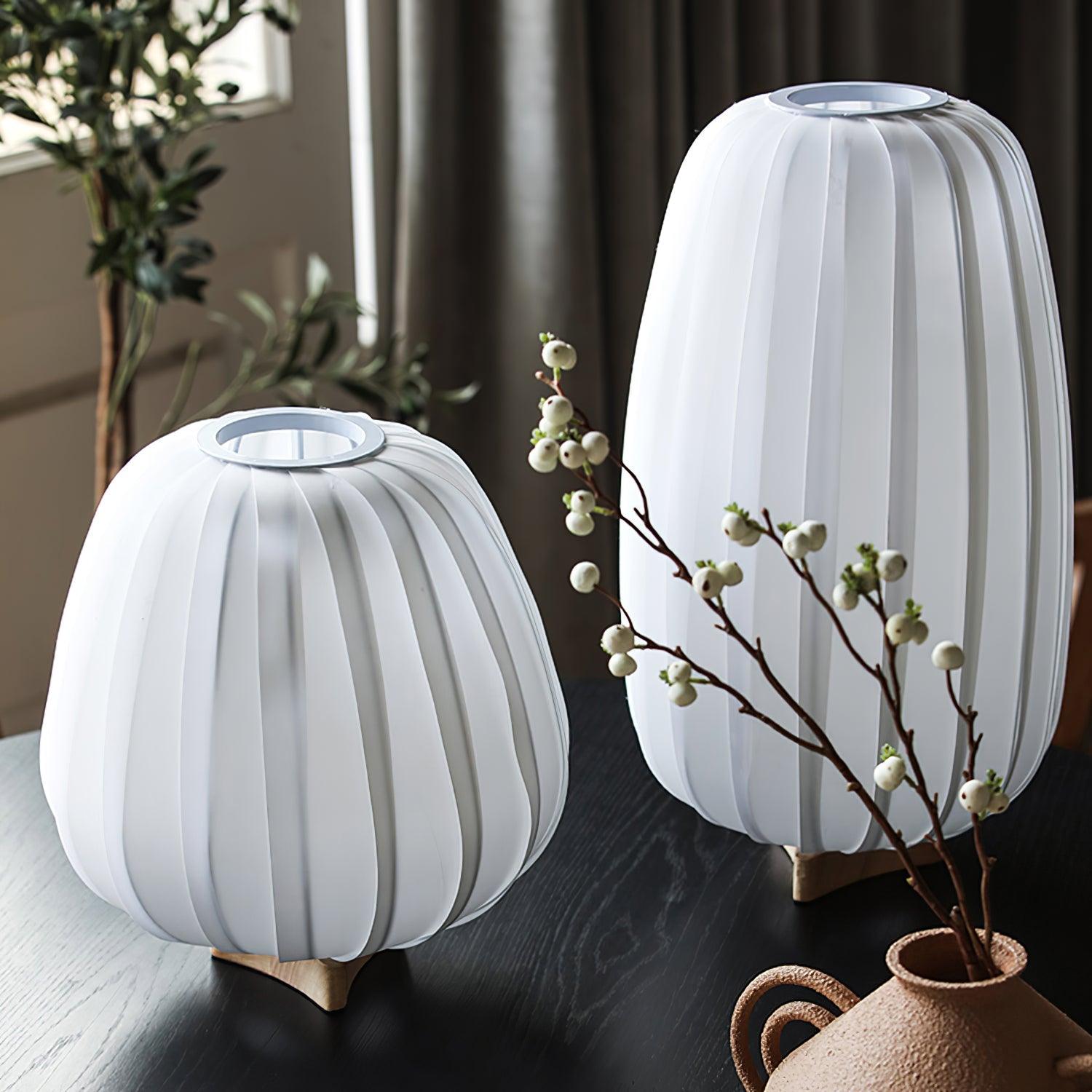 Ravani Table Lamp