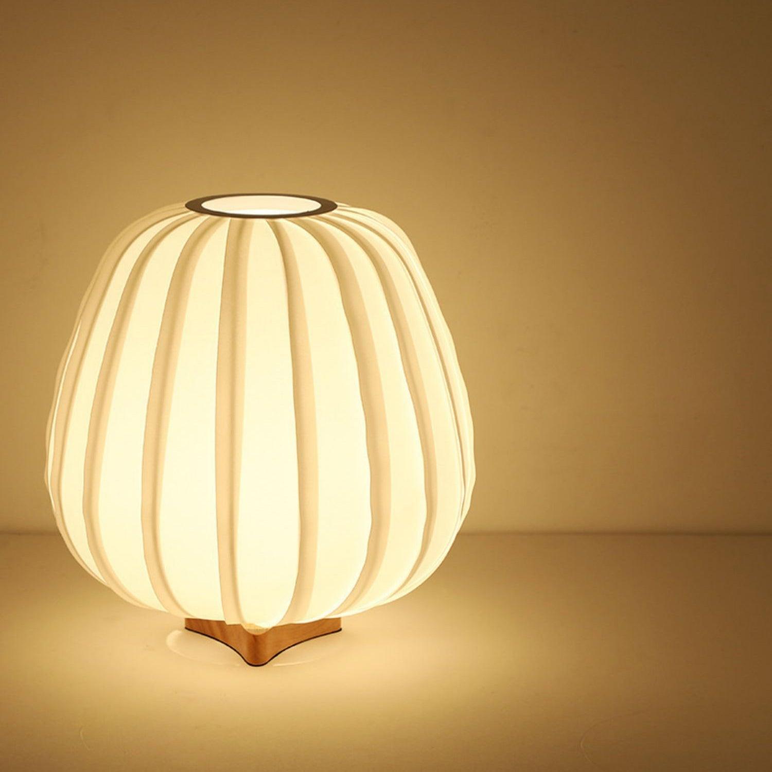 Ravani Table Lamp
