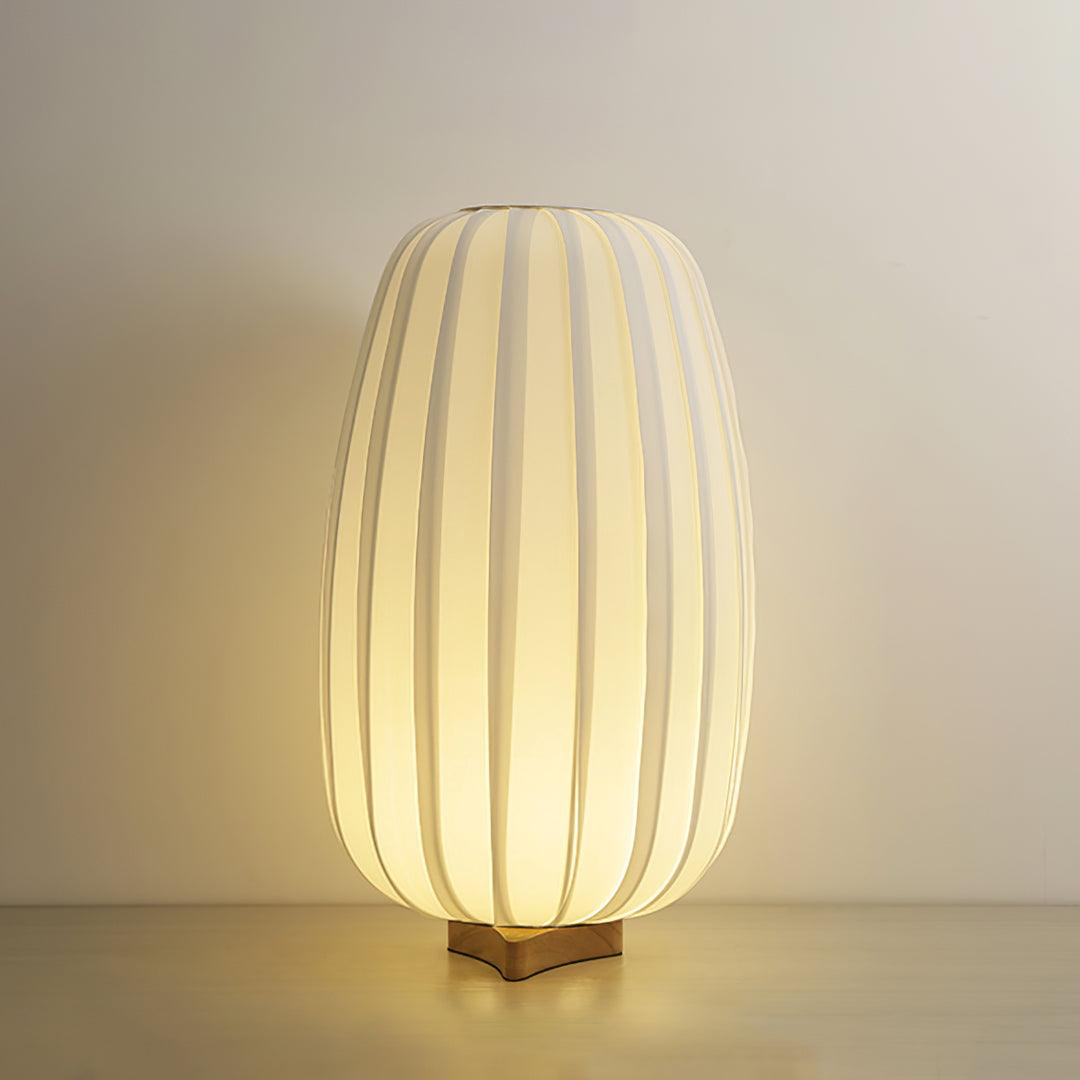 Ravani Table Lamp