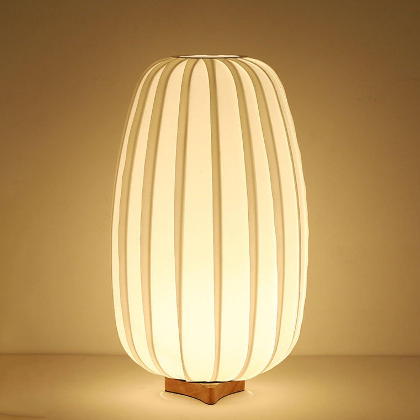 Ravani Table Lamp