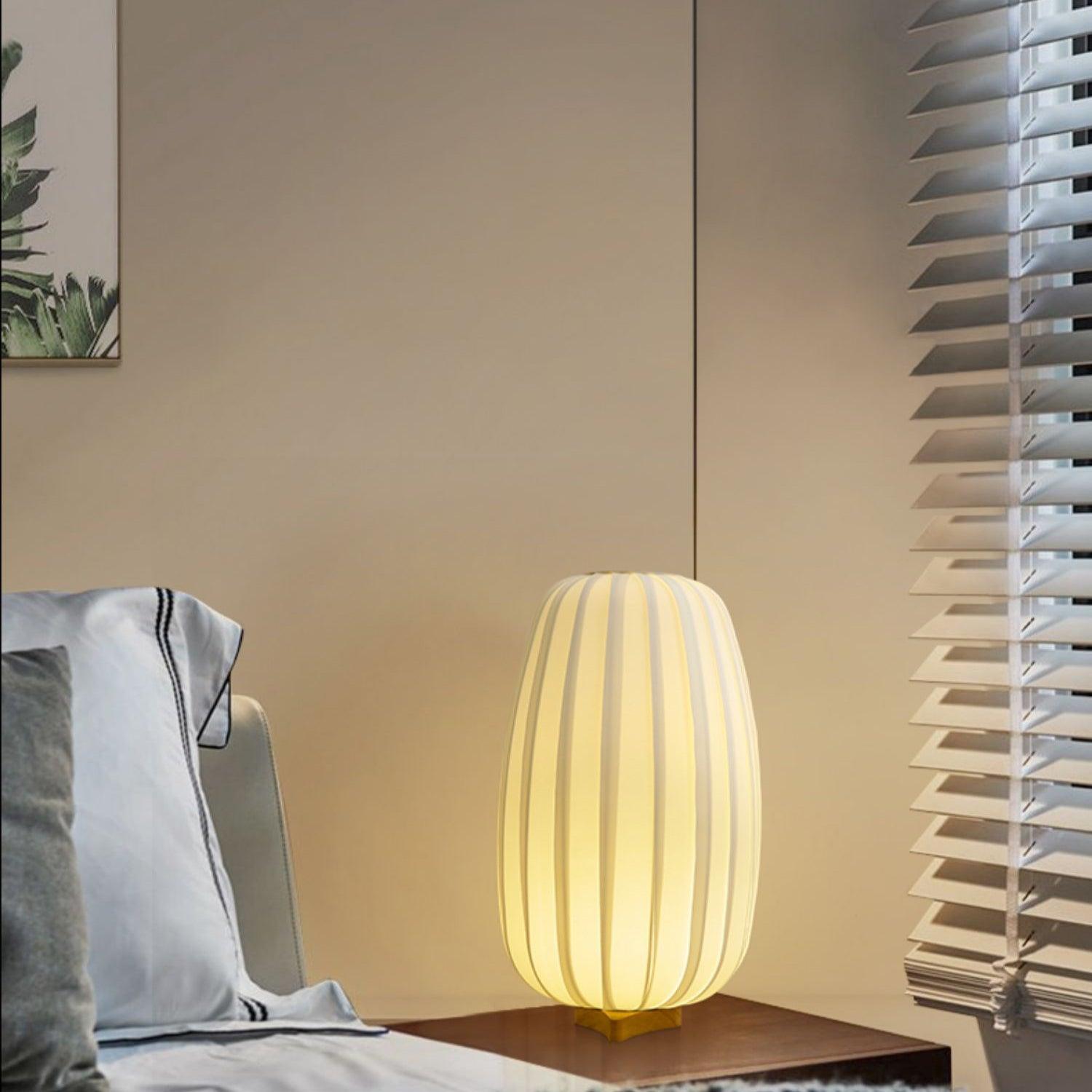 Ravani Table Lamp