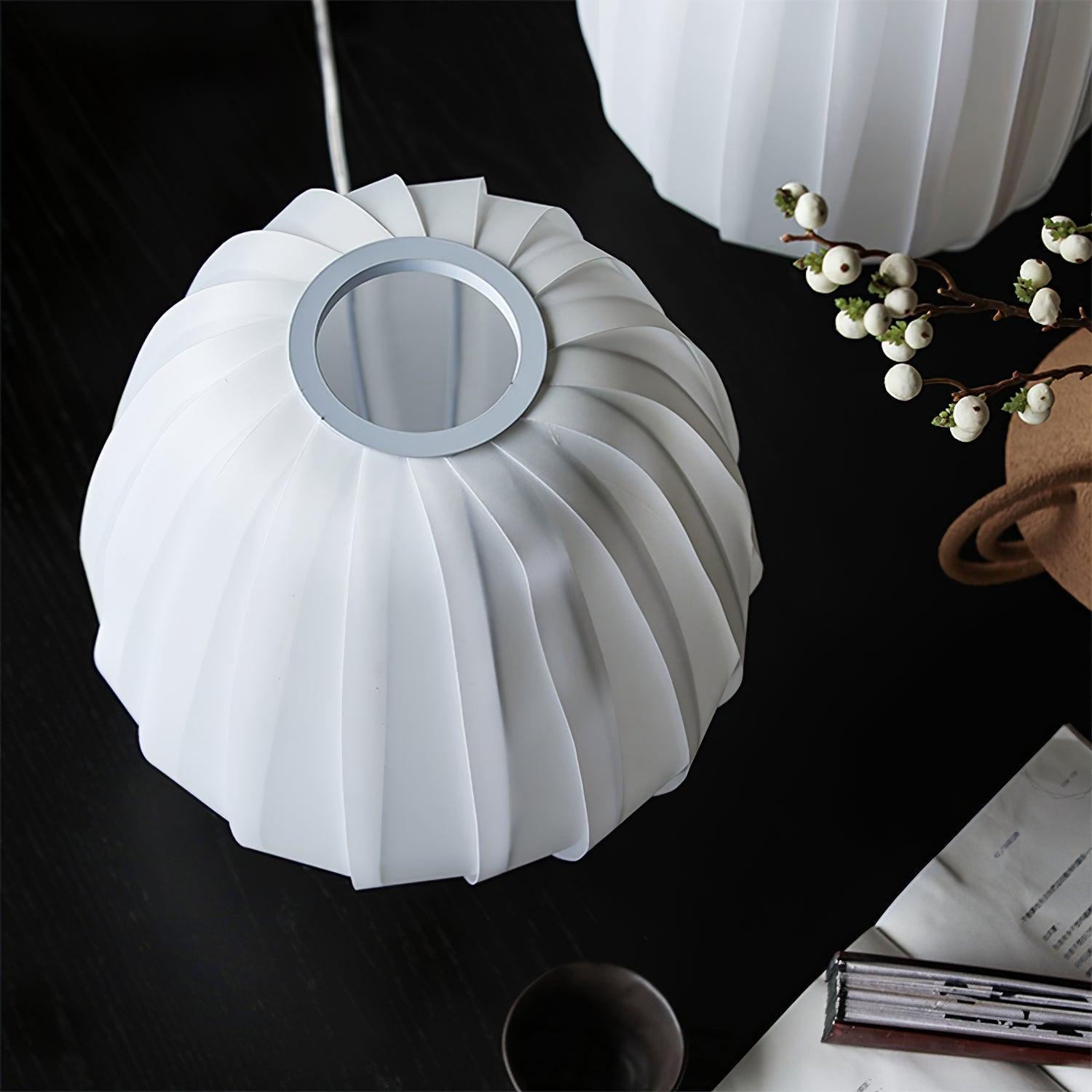 Ravani Table Lamp