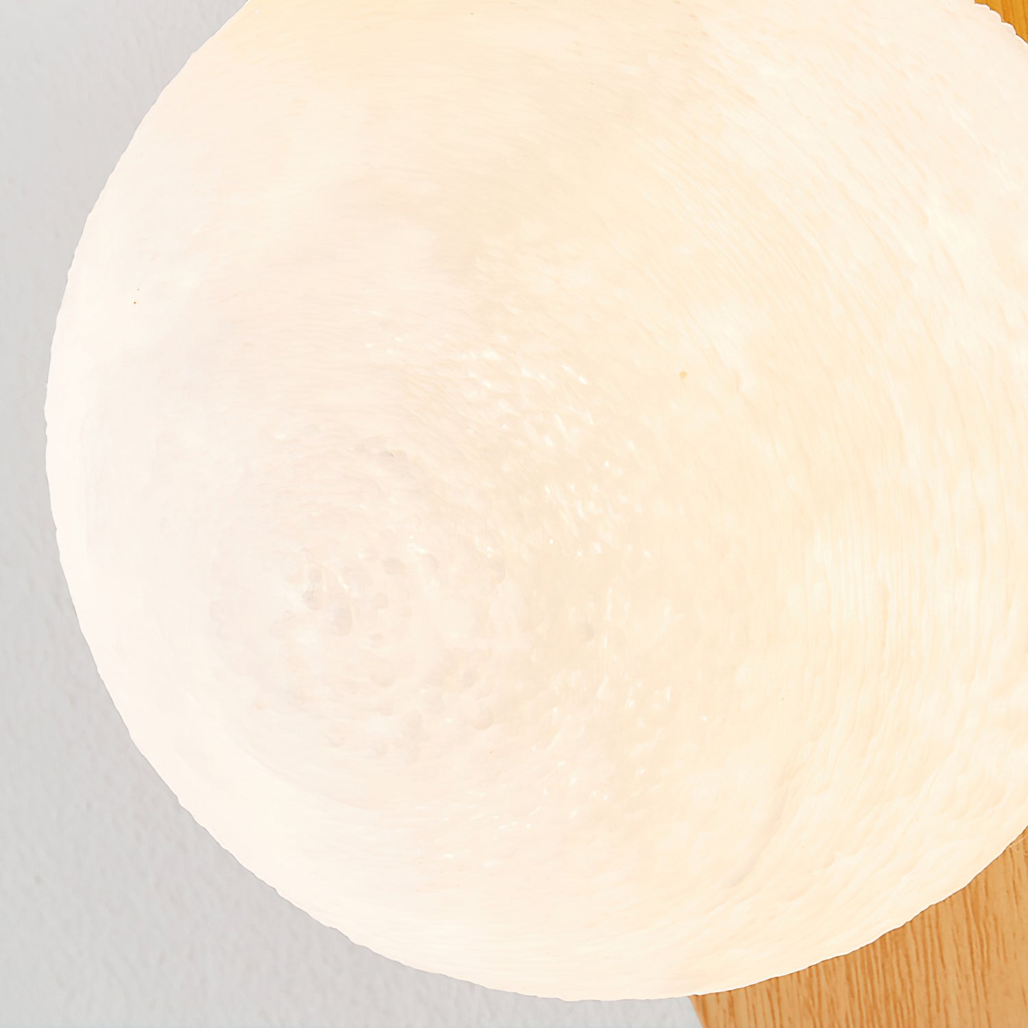 Tavwick Wall Light