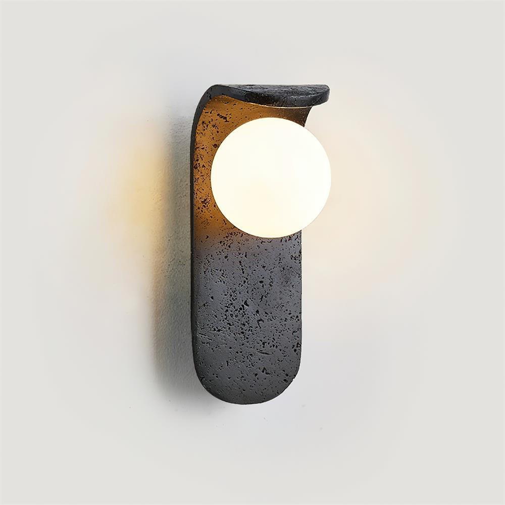 Elvento Wall Light