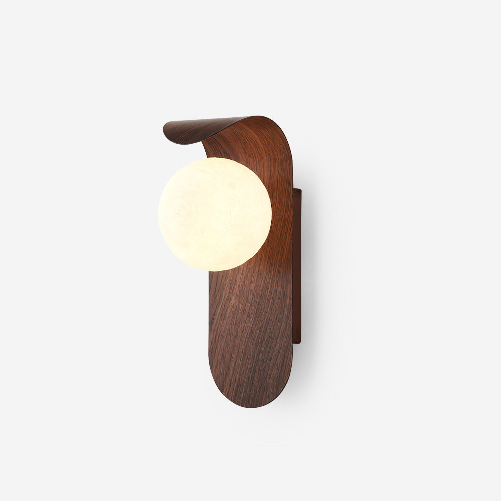 Harrawick Wall Light