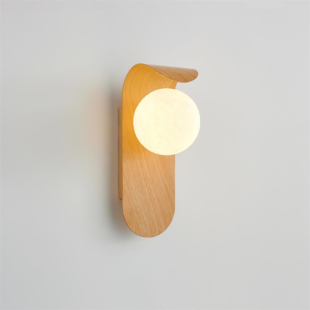 Harrawick Wall Light