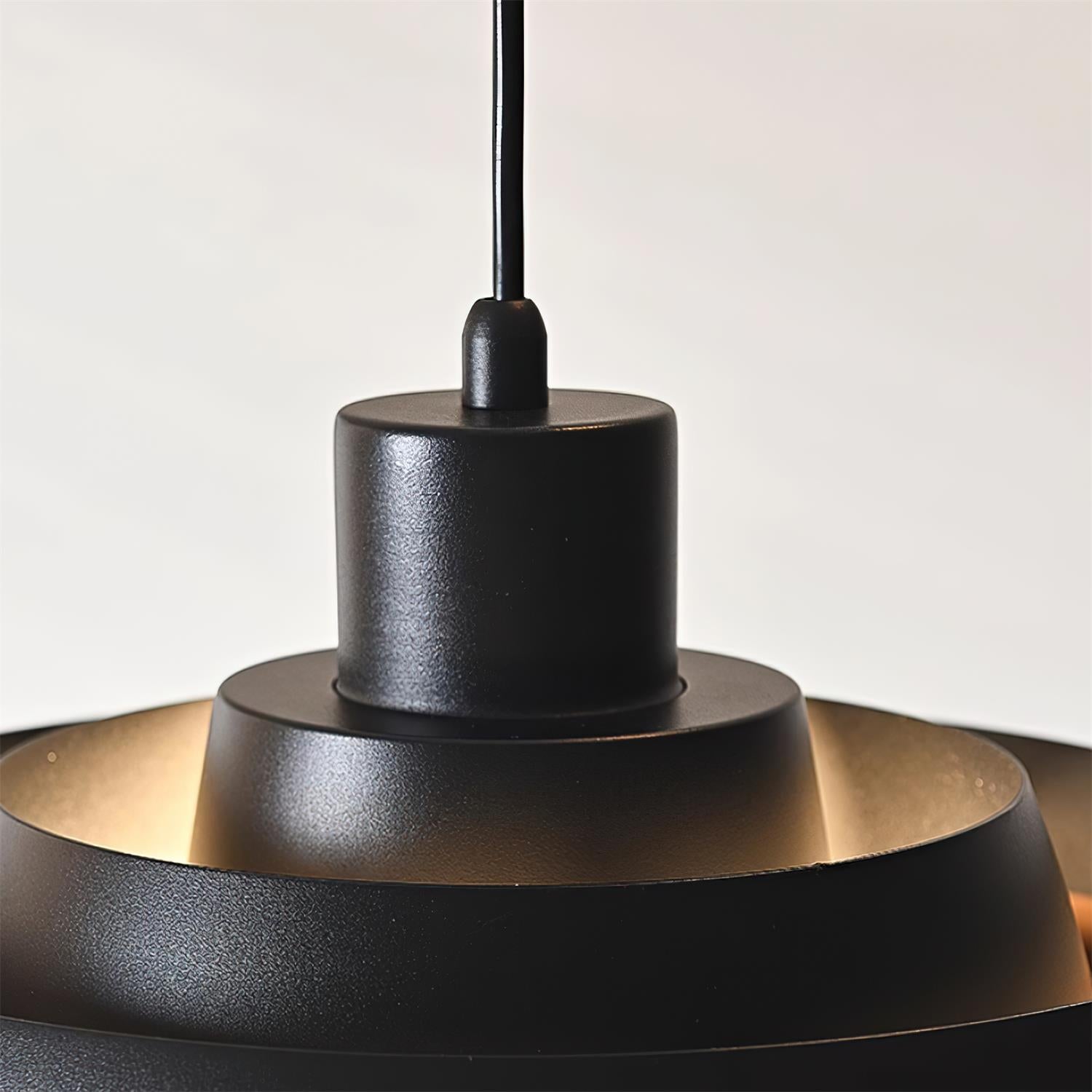 Evyrel Pendant Light