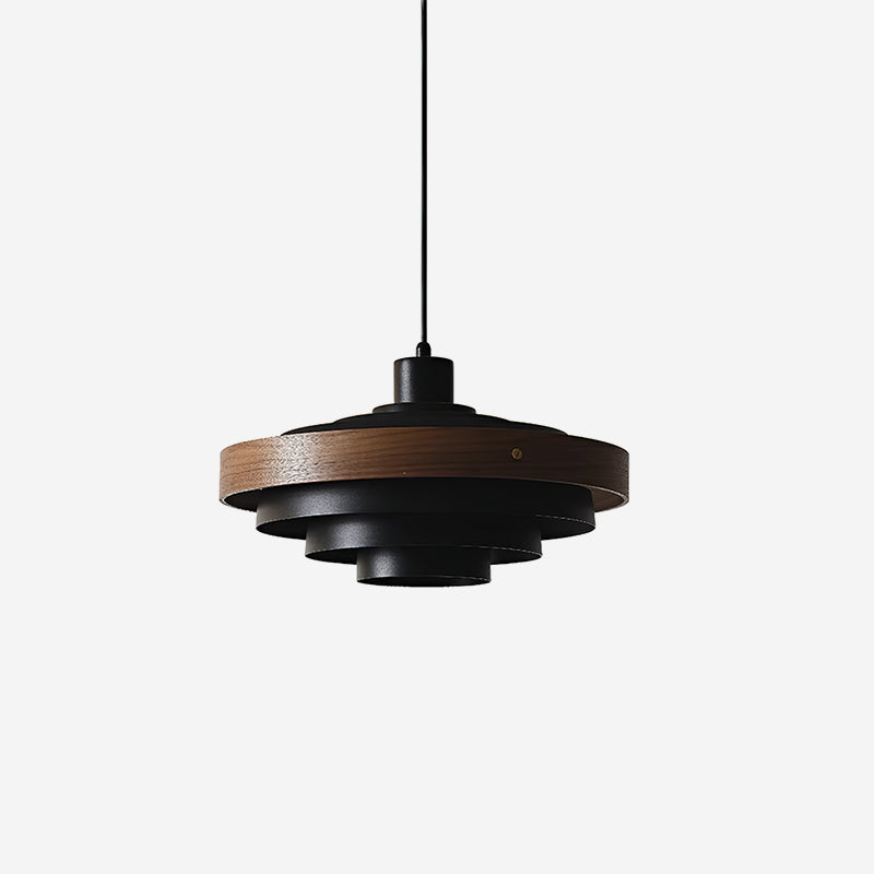 Evyrel Pendant Light