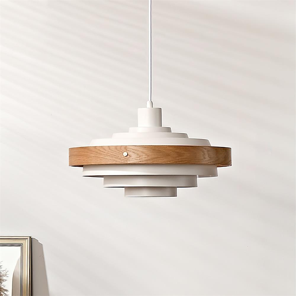 Evyrel Pendant Light