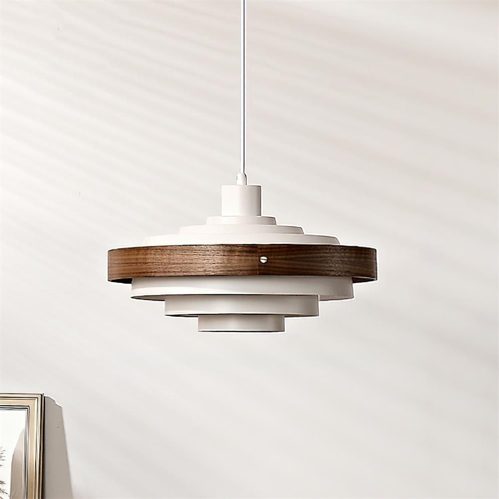 Evyrel Pendant Light