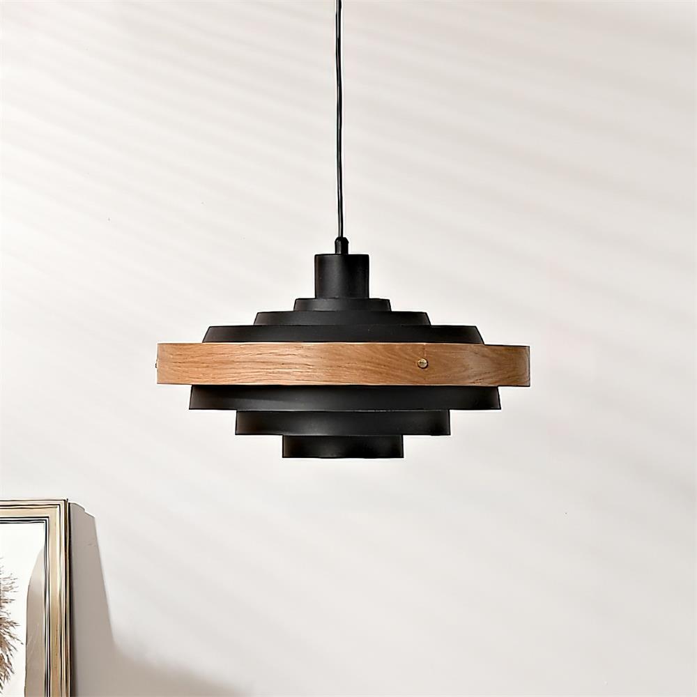 Evyrel Pendant Light