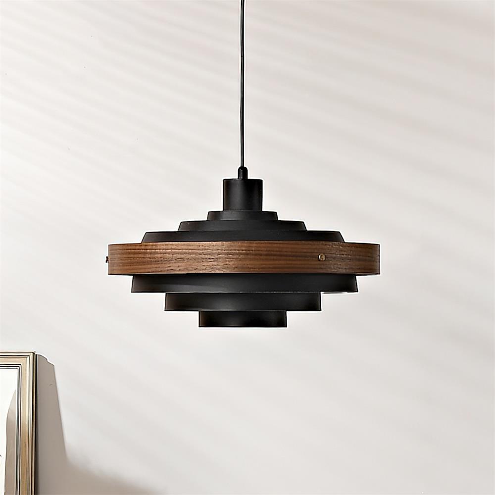 Evyrel Pendant Light