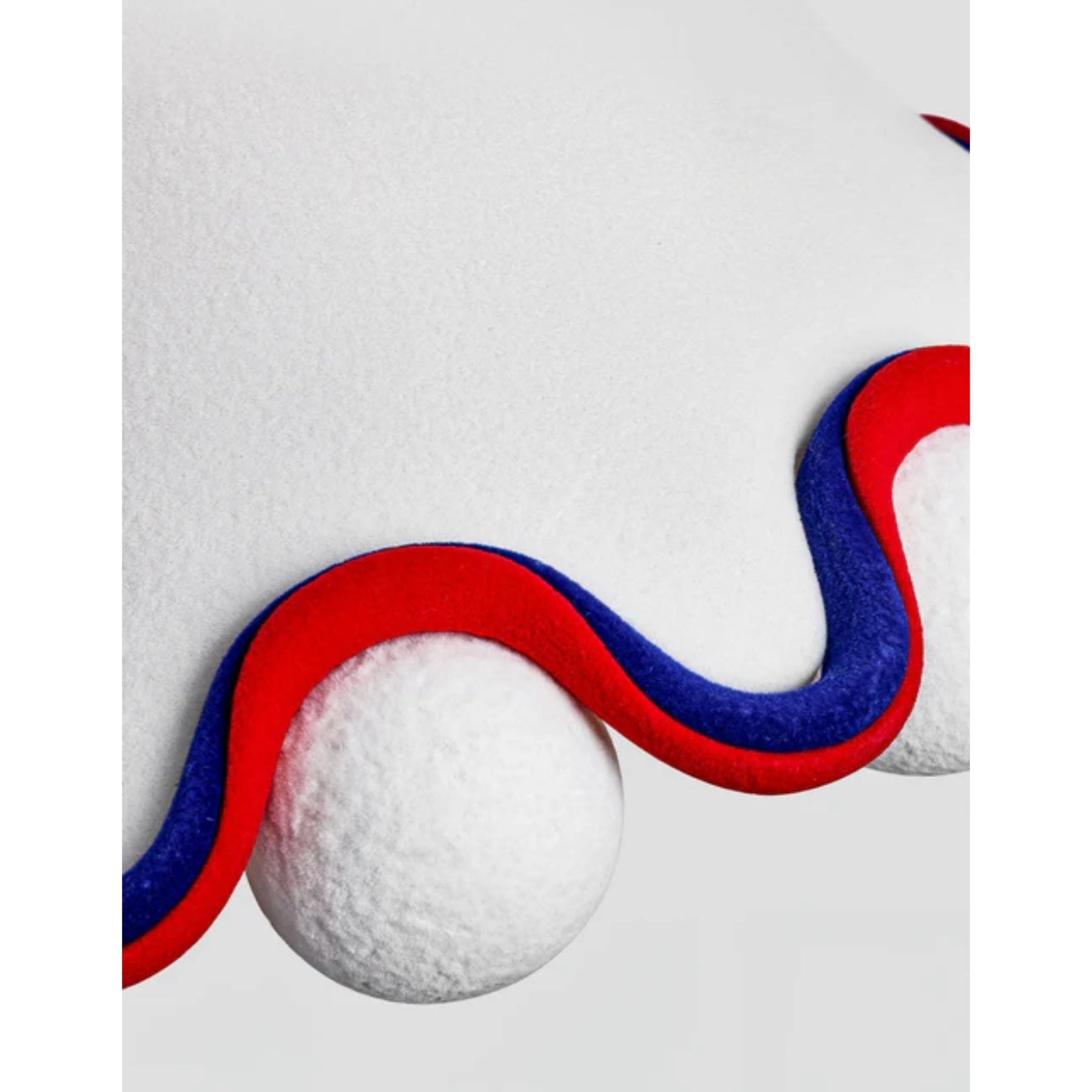 Mento Colourful Pendant Light