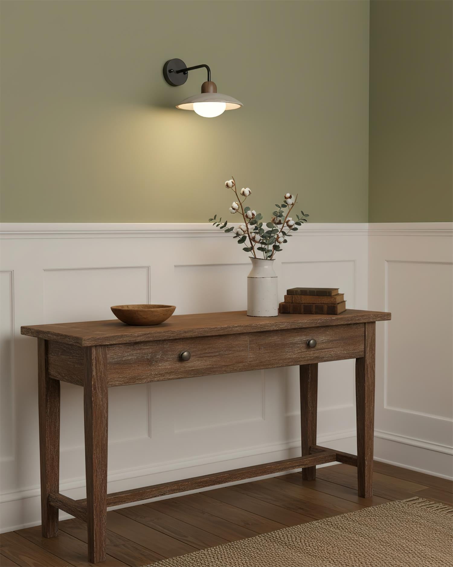 Merrran Wall Light