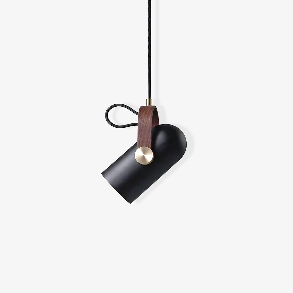 Sylzan Pendant Light