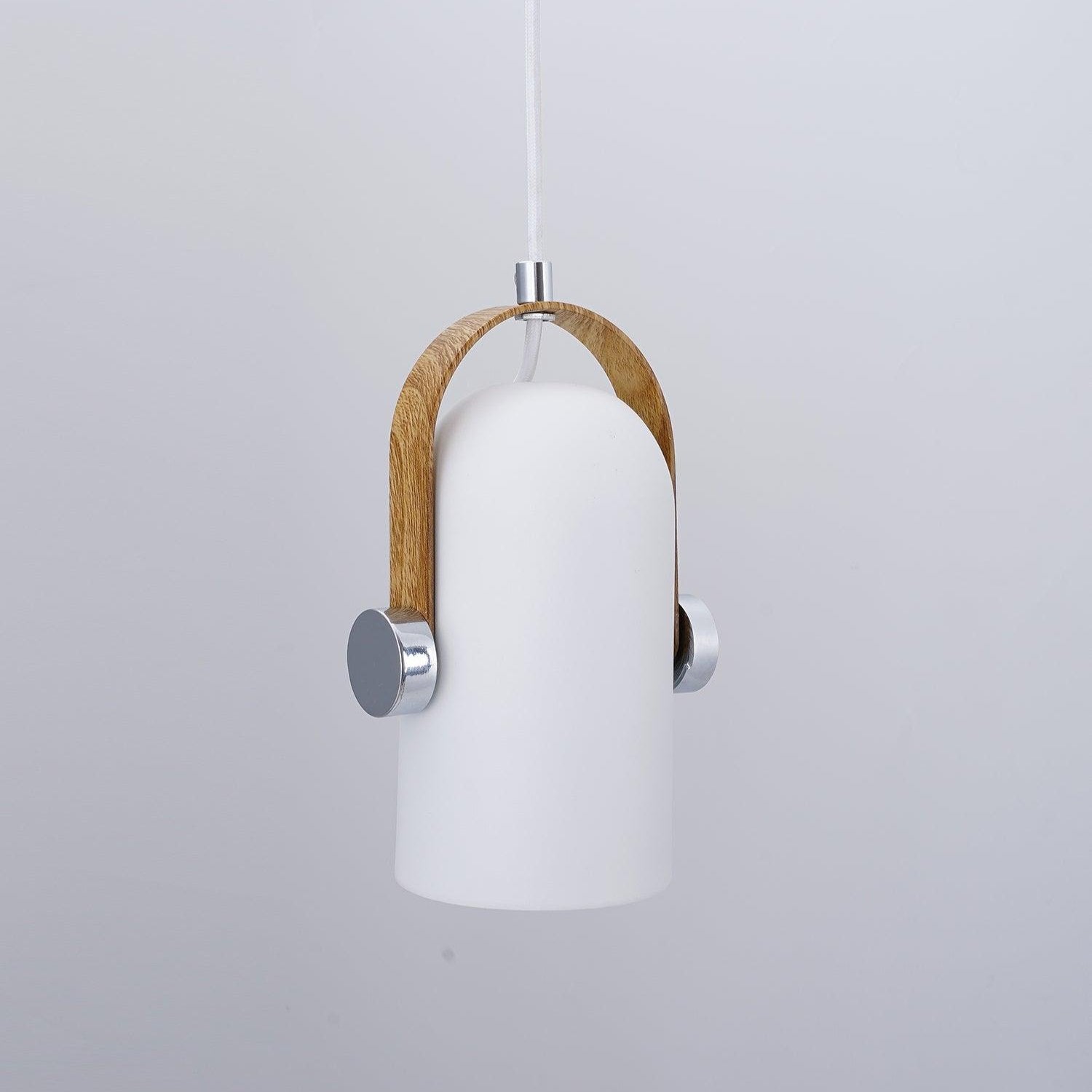 Sylzan Pendant Light