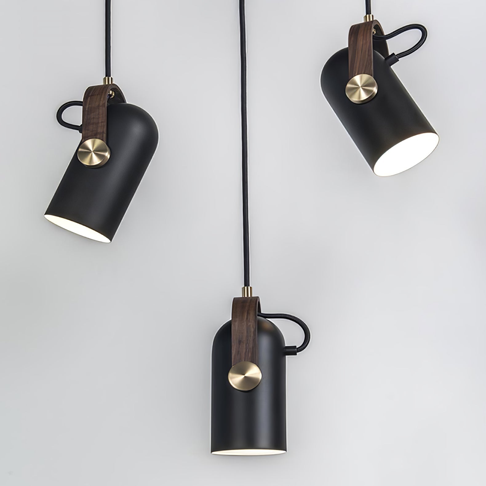 Sylzan Pendant Light