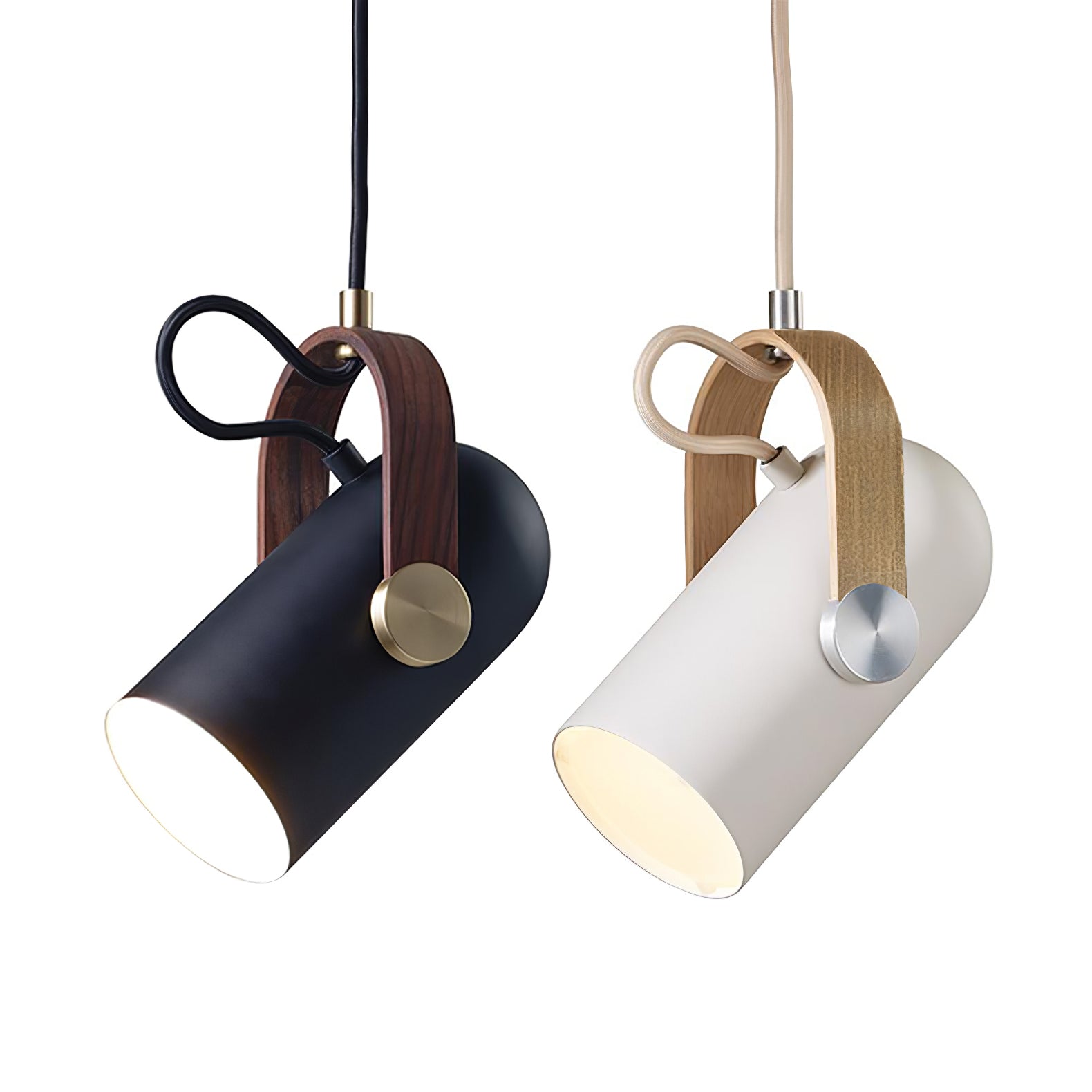 Sylzan Pendant Light