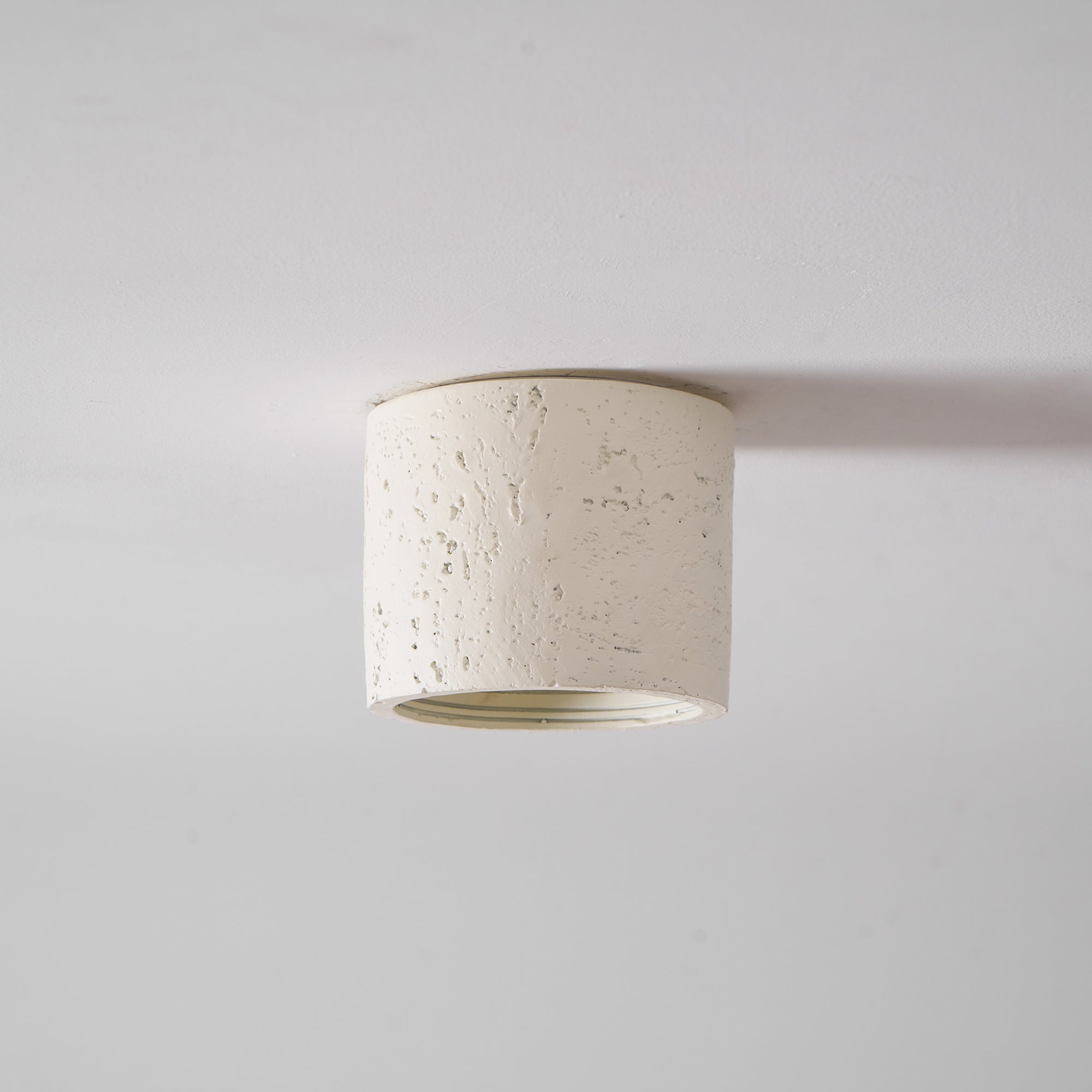 Ravmontas Pendant Light