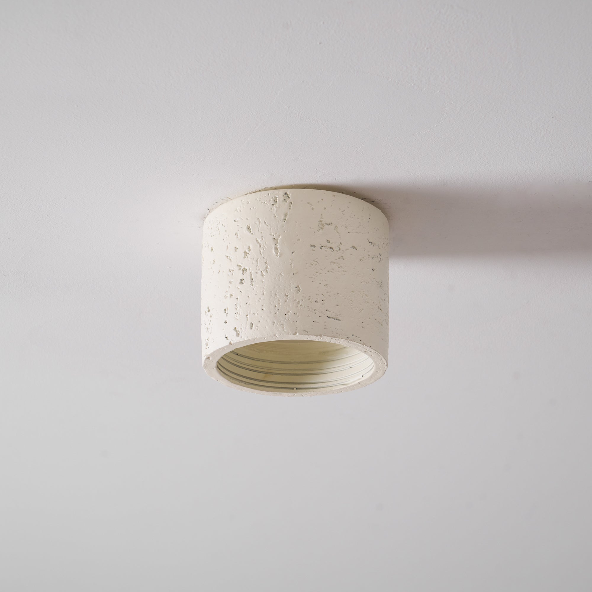 Ravmontas Pendant Light