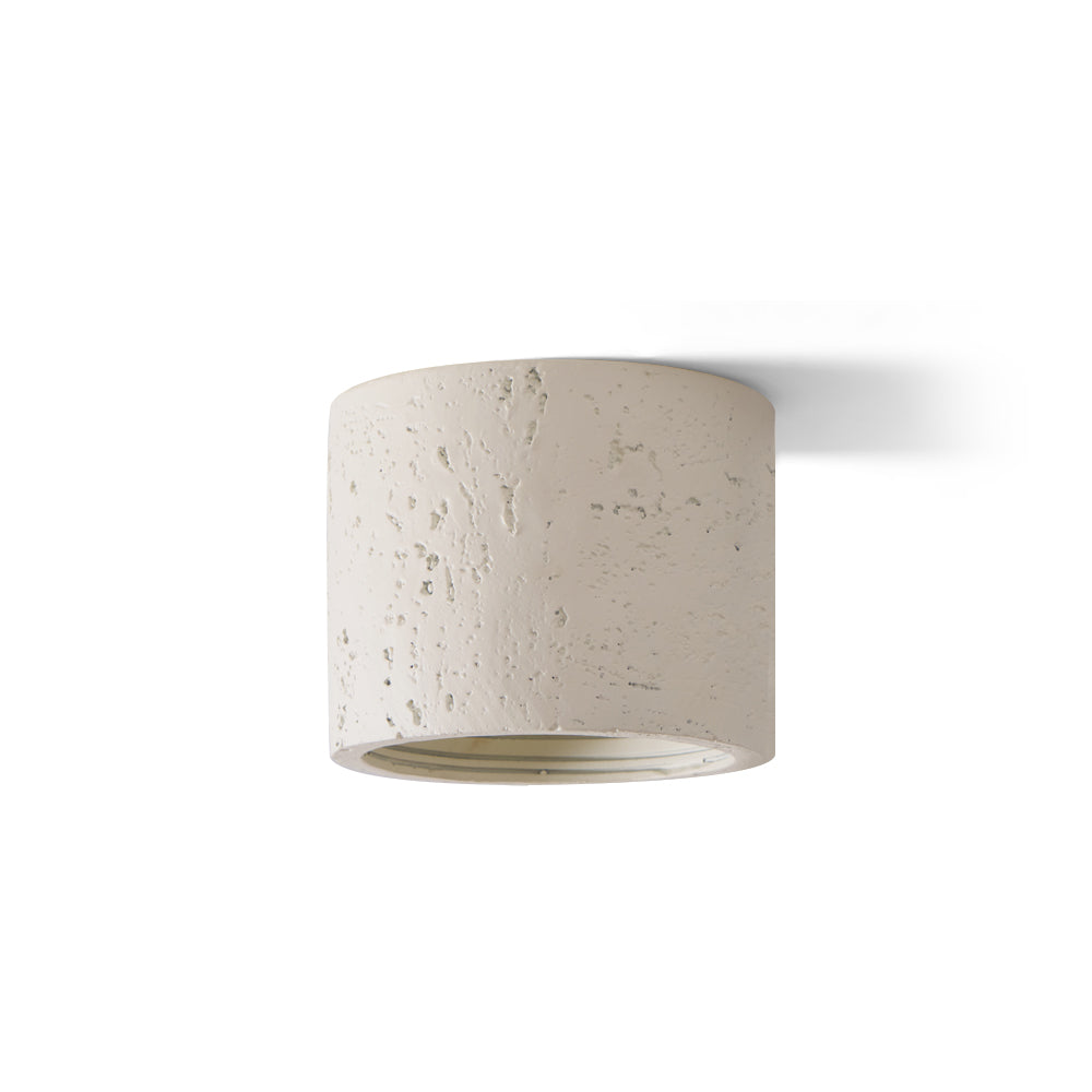 Ravmontas Pendant Light