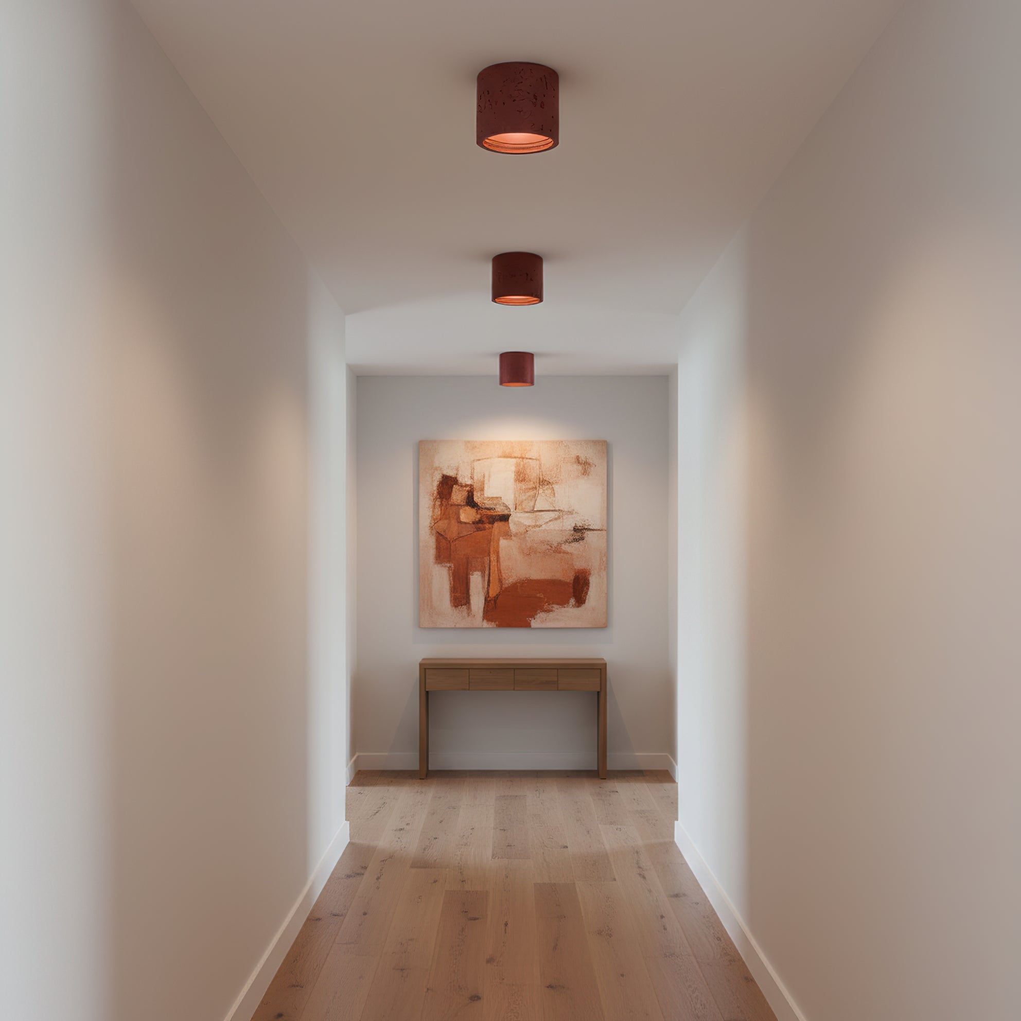 Ravmontas Pendant Light