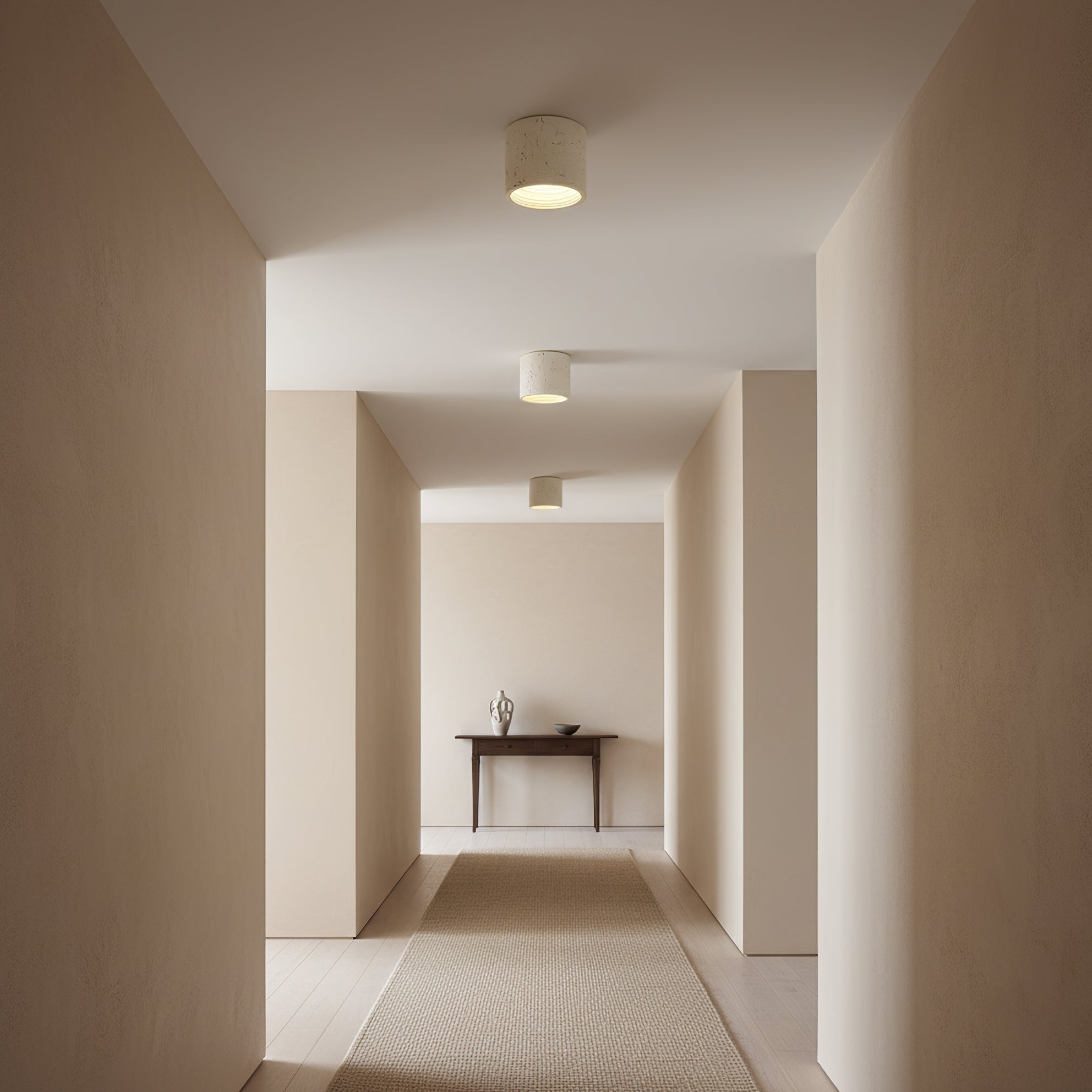 Ravmontas Pendant Light