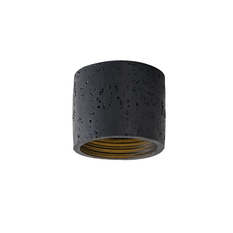 Ravmontas Pendant Light
