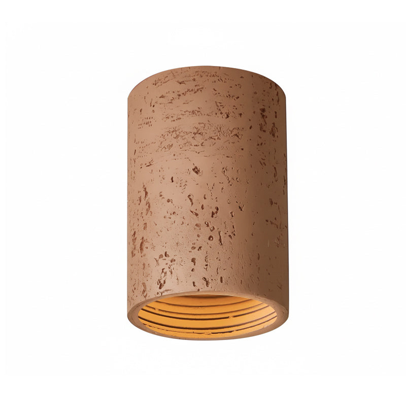 Ravmontas Pendant Light