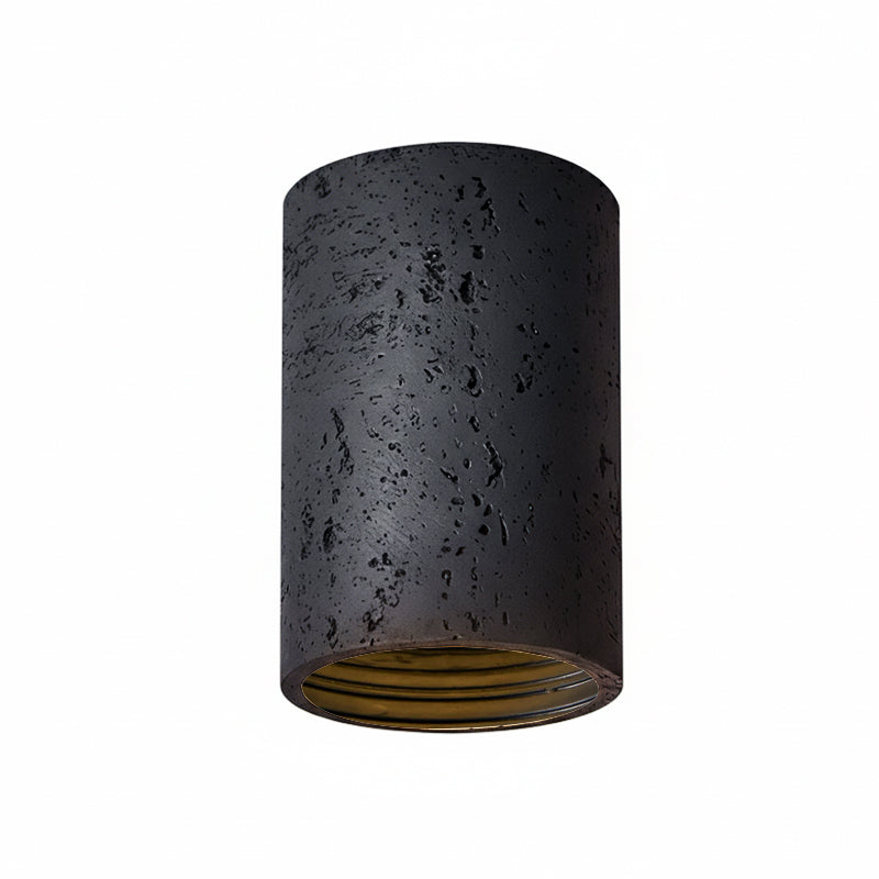 Ravmontas Pendant Light