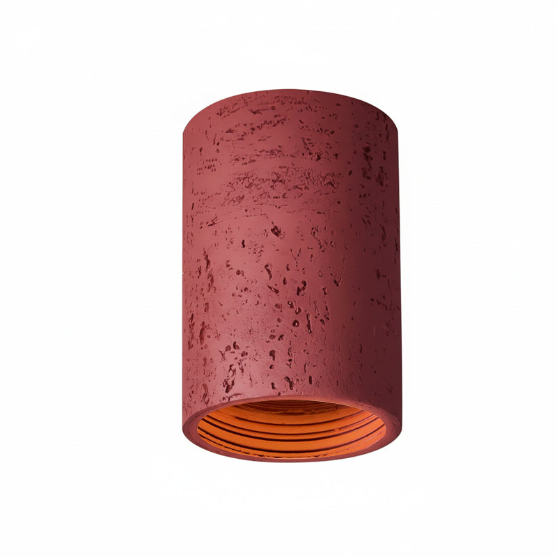 Ravmontas Pendant Light