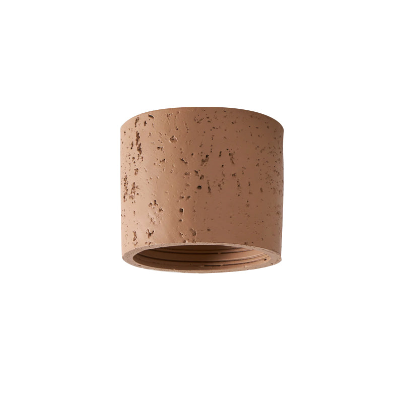 Ravmontas Pendant Light