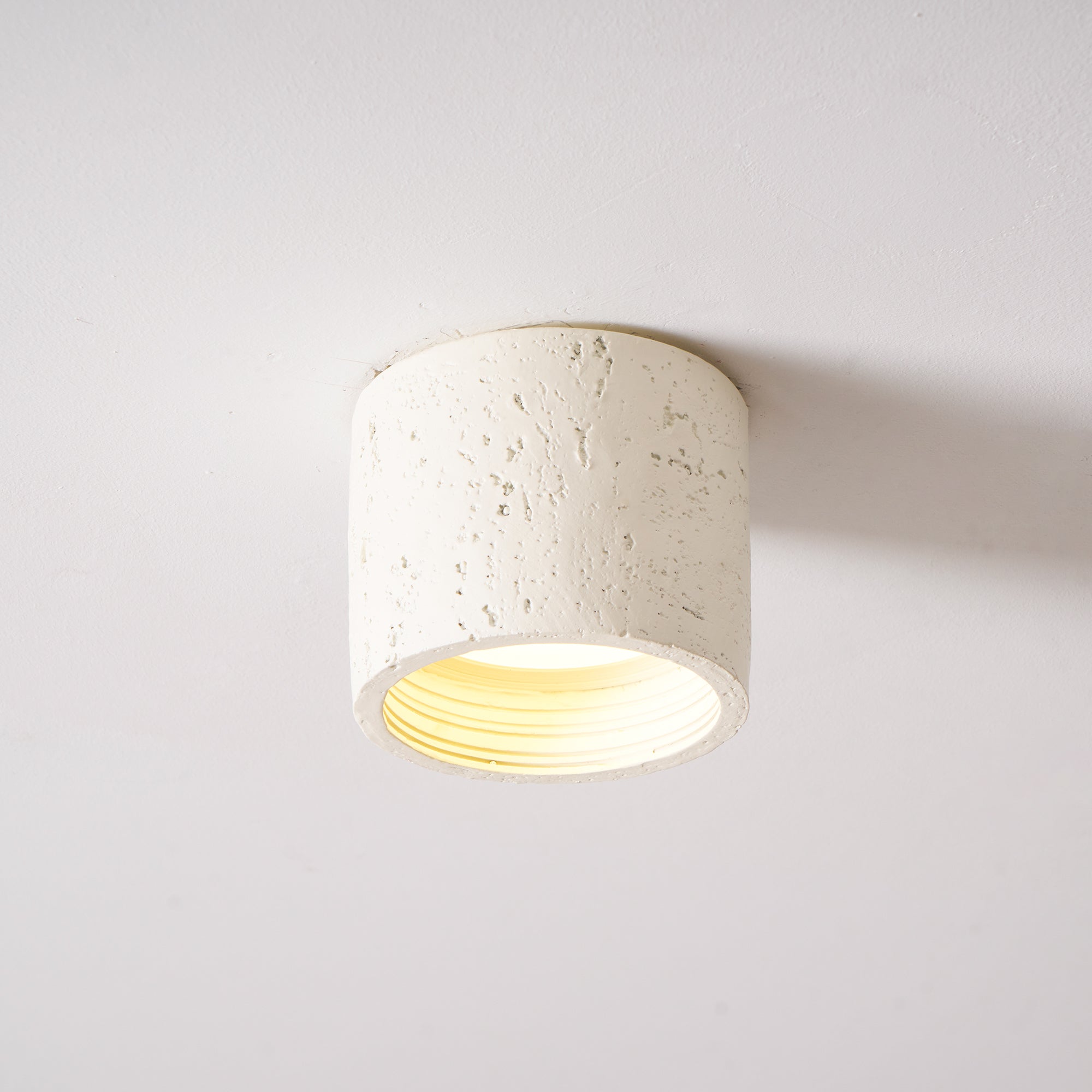 Ravmontas Pendant Light