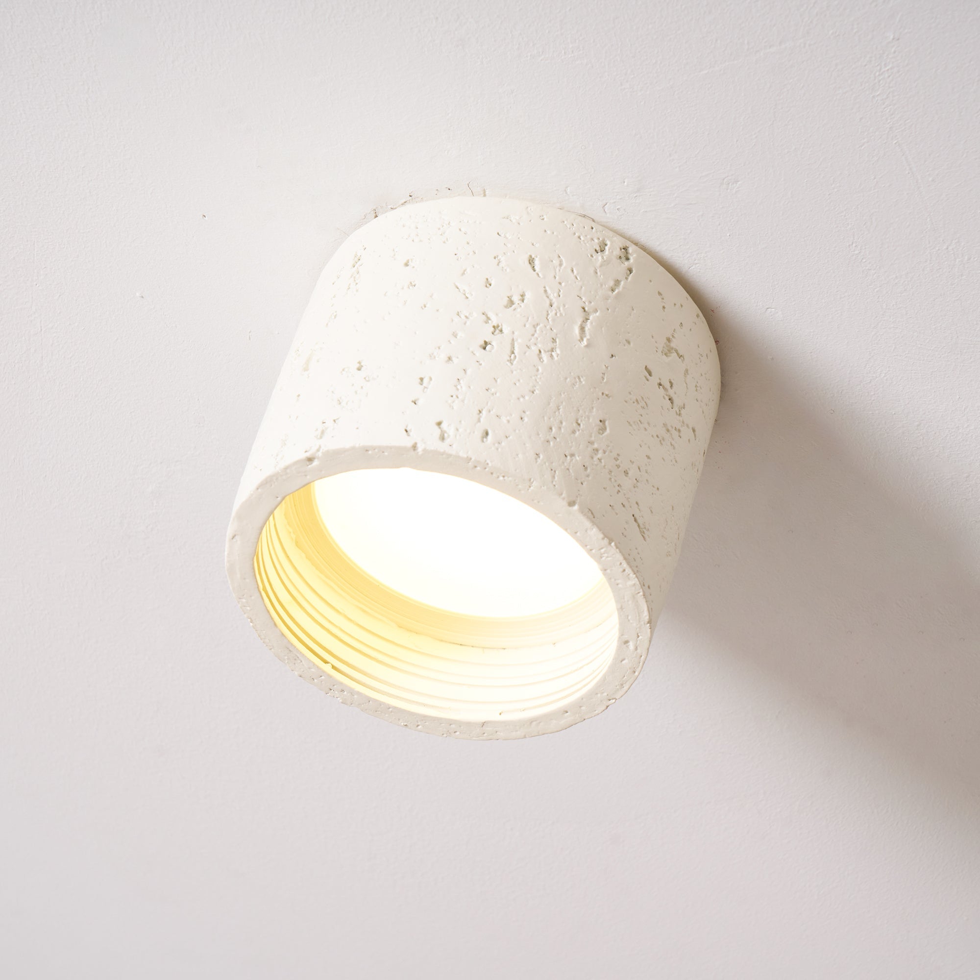 Ravmontas Pendant Light