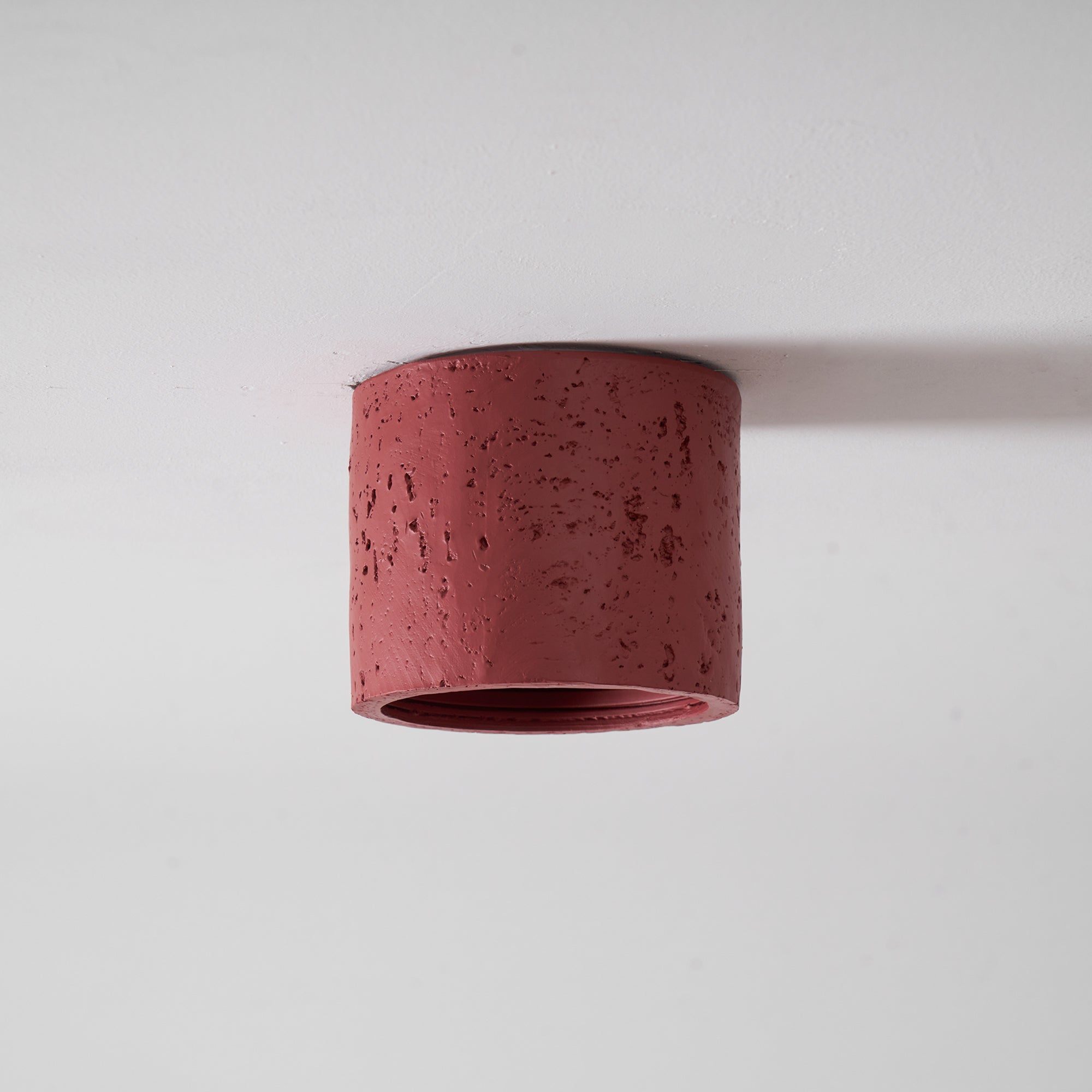Ravmontas Pendant Light